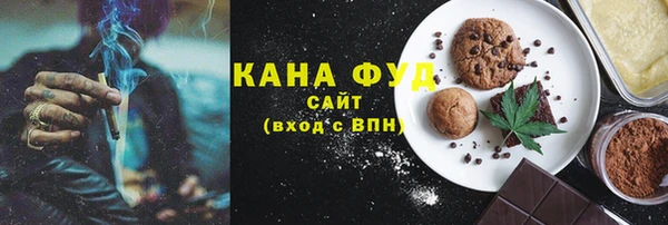 тгк Балабаново